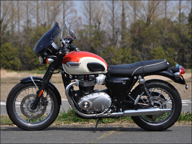 gs62esl_bonneT100_side_l.jpg
